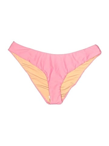 J.Crew Swimsuit Bottoms (view 1)