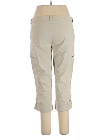 Eddie Bauer Cargo Pants (view 2)