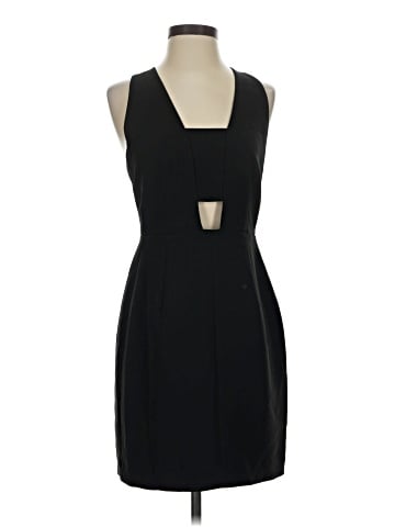 Rag & Bone Cocktail Dress (view 1)