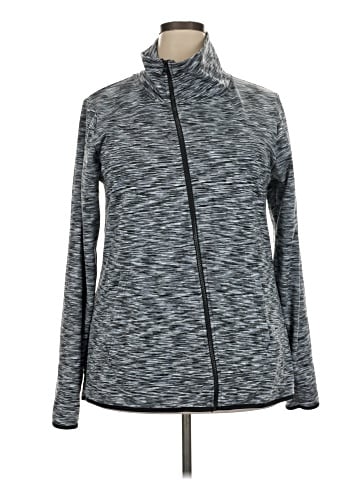 C9 By Champion Track Jacket (view 1)
