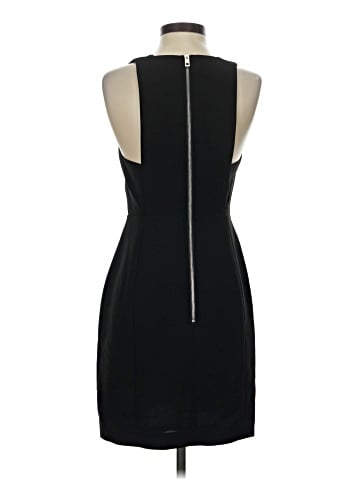 Rag & Bone Cocktail Dress (view 2)