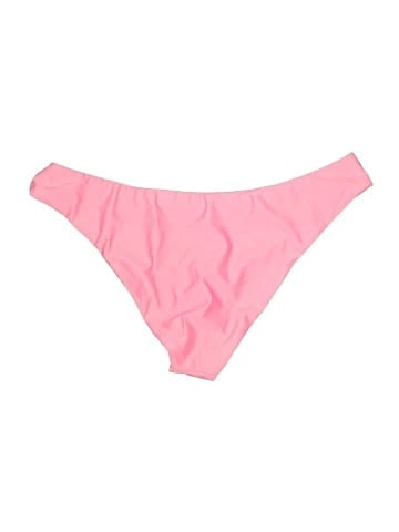 J.Crew Swimsuit Bottoms (view 2)