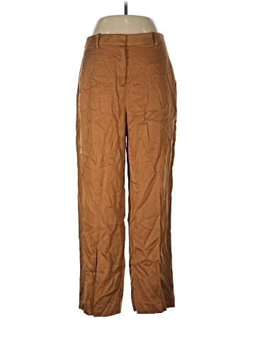 J.Crew Casual Pants (view 1)