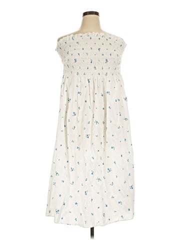 H&M Casual Dress (view 1)