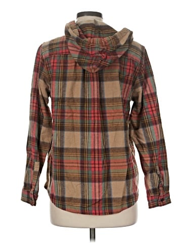 L.L.Bean Fleece (view 2)