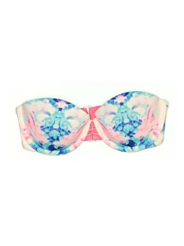 Victoria's Secret Swimsuit Top (view 1)