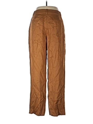 J.Crew Casual Pants (view 2)