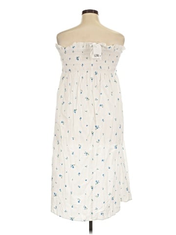 H&M Casual Dress (view 2)