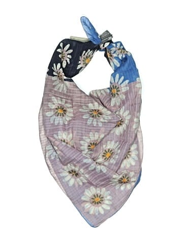 Epice Scarf