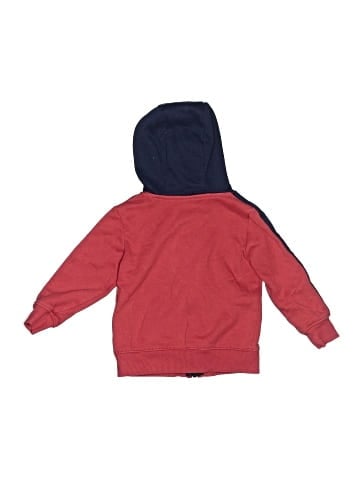Carter's Zip Up Hoodie (view 2)