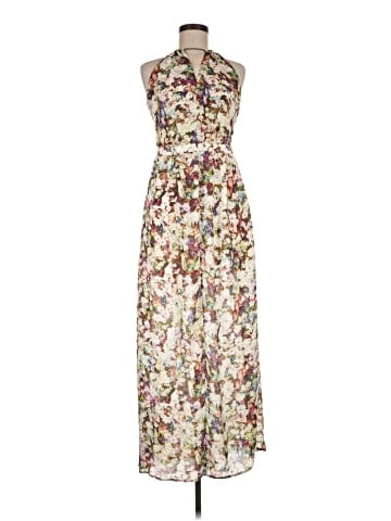 Guess Casual Dress (view 1)