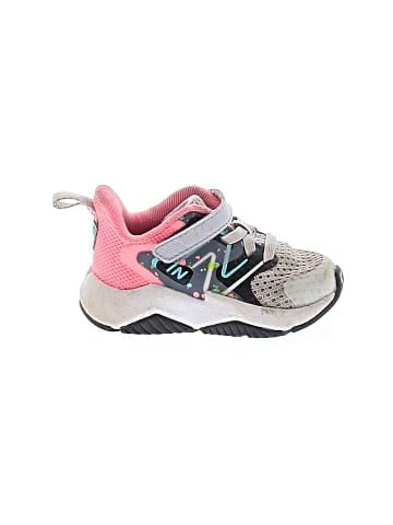 New Balance Sneakers (view 1)