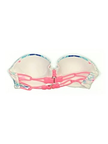 Victoria's Secret Swimsuit Top (view 2)