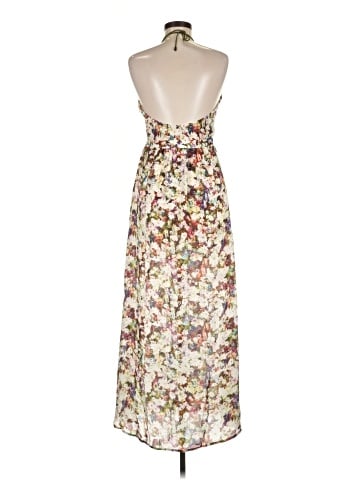 Guess Casual Dress (view 2)