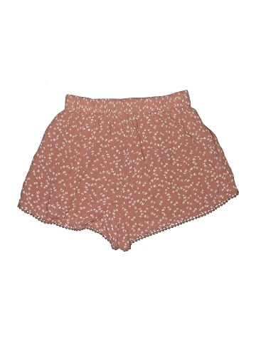 American Eagle Outfitters Shorts (view 2)