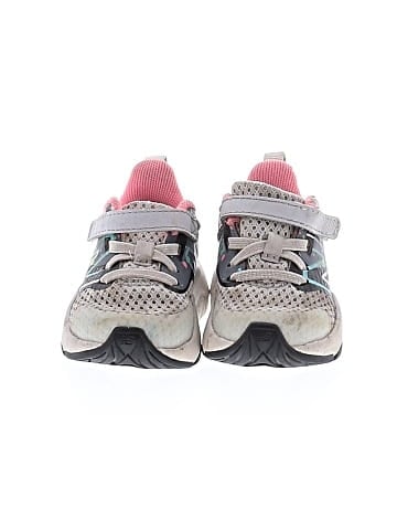 New Balance Sneakers (view 2)