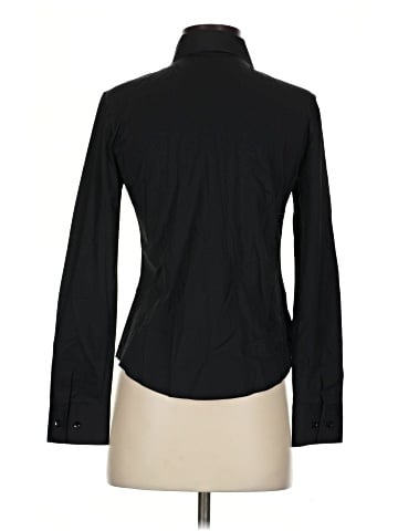 Unbranded Long Sleeve Blouse (view 2)