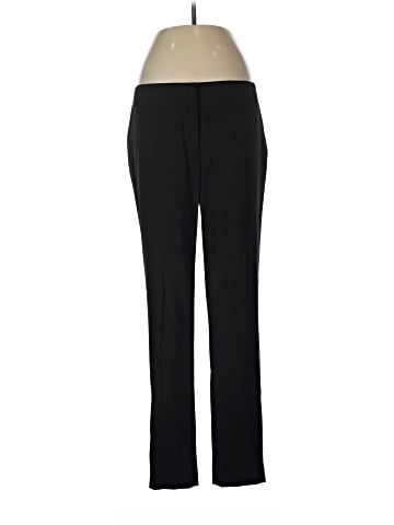 BCBGMAXAZRIA Dress Pants (view 1)