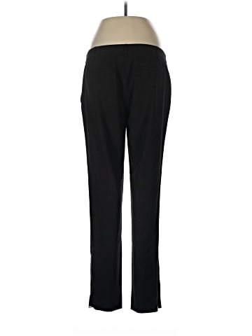 BCBGMAXAZRIA Dress Pants (view 2)