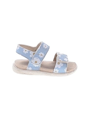 Assorted Brands Sandals (view 1)