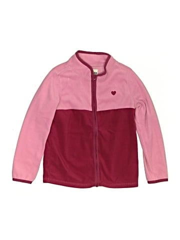 OshKosh B'gosh Track Jacket (view 1)