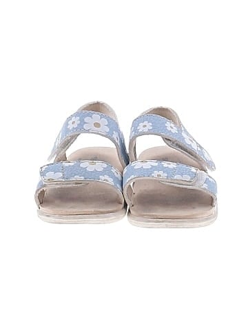 Assorted Brands Sandals (view 2)