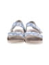 Assorted Brands Blue Sandals Size 4 (baby) - photo 2