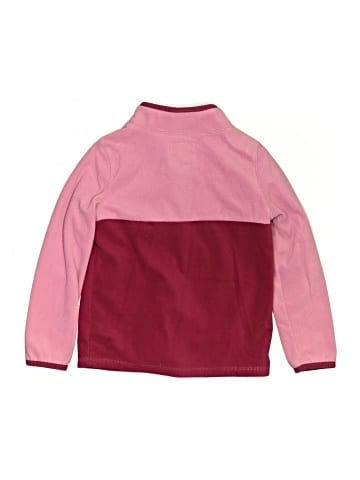 OshKosh B'gosh Track Jacket (view 2)