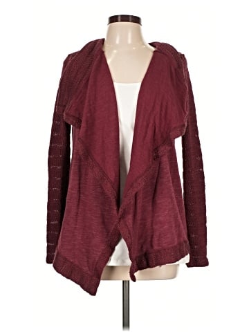 Lucky Brand Cardigan (view 1)