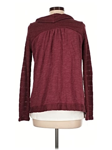 Lucky Brand Cardigan (view 2)