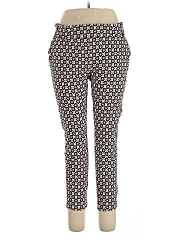 Jules & Leopold Casual Pants (view 1)