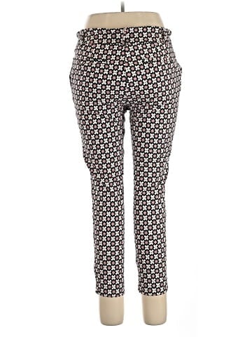 Jules & Leopold Casual Pants (view 2)