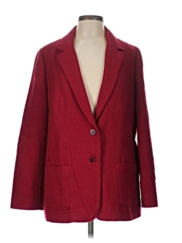 J.Jill Blazer (view 1)