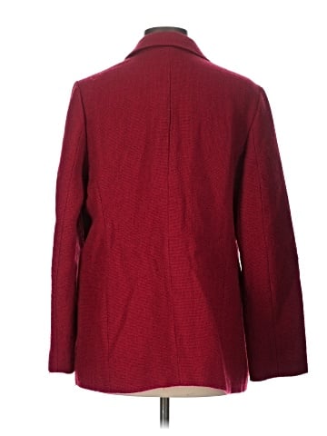 J.Jill Blazer (view 2)