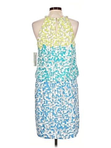 Maggy London Cocktail Dress (view 2)