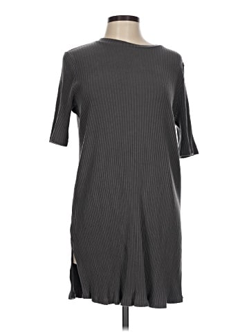 Eileen Fisher Casual Dress (view 1)