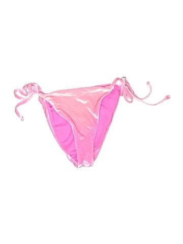 ASOS Swimsuit Bottoms (view 1)