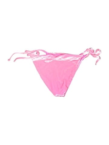 ASOS Swimsuit Bottoms (view 2)