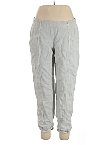 C&C California Casual Pants (view 1)