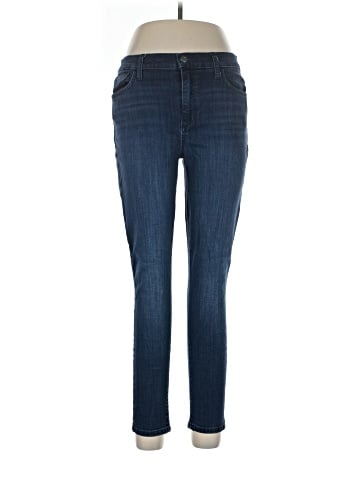 Joe's Jeans Jeans (view 1)
