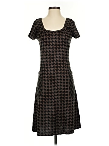 BCBGMAXAZRIA Casual Dress (view 1)