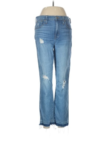 J.Crew Jeans (view 1)