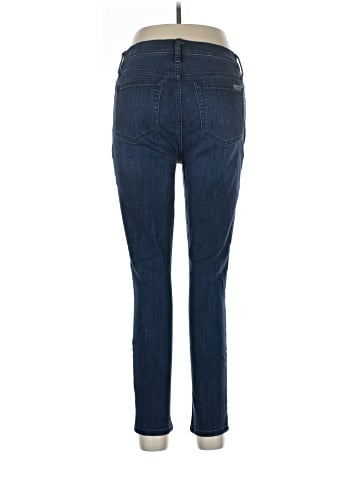 Joe's Jeans Jeans (view 2)