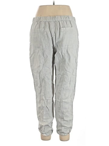 C&C California Casual Pants (view 2)
