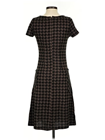 BCBGMAXAZRIA Casual Dress (view 2)