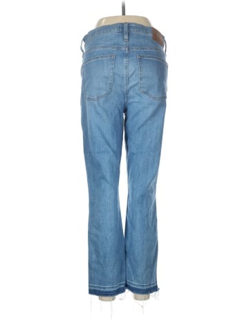J.Crew Jeans (view 2)