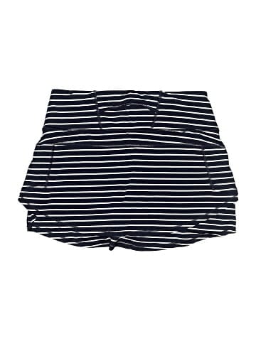 Athleta Skort (view 2)