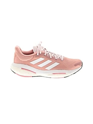Adidas Sneakers (view 1)