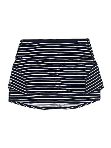 Athleta Skort (view 1)
