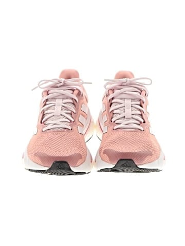 Adidas Sneakers (view 2)